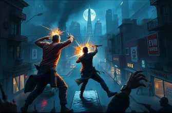 Descubre 10 producciones similares a The Continental