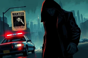 Películas similares a La prueba del crimen que debes ver