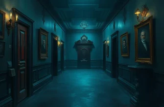 10 títulos similares a 'Los Huéspedes' que no te puedes perder