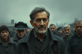 Películas similares a 'La lista de Schindler'