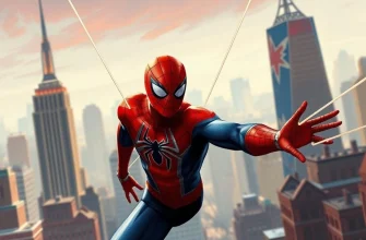 Películas y series similares a Spider-Man: Lejos de casa