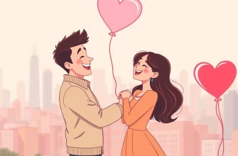 10 títulos similares a 'Sobre ruedas' que no te puedes perder