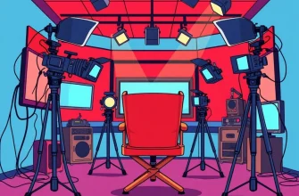 10 producciones similares a 'Ellas mandan' para disfrutar