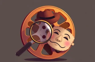 Películas similares a El regreso de la pantera rosa