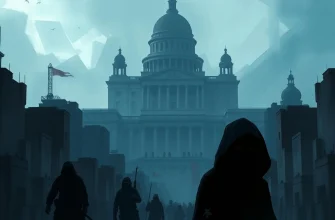 Películas y series similares a '1984'