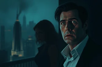 Películas similares a 'Perversidad' que no te puedes perder