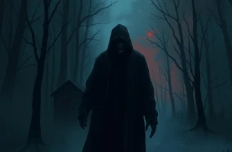 10 Obras similares a 'La noche del cazador'