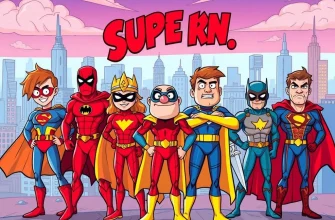 Series y películas similares a 'La Garrapata' que no te puedes perder