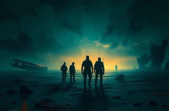 Películas similares a Asesinato en la isla que debes ver