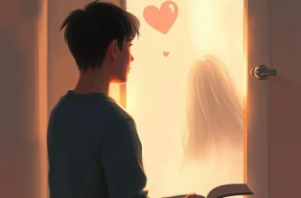 10 Historias Emotivas como 'El Primer Día de Mi Vida'