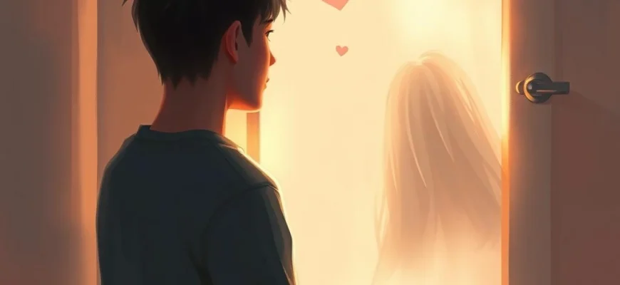 10 Historias Emotivas como 'El Primer Día de Mi Vida'