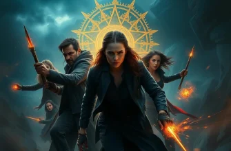 Descubre 10 producciones similares a 'Agni'