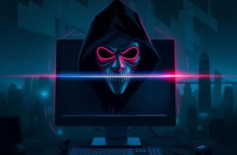 Películas y series similares a Dark Web: Descent Into Hell