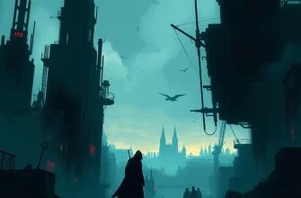 10 películas y series similares a Rebelión en la Granja