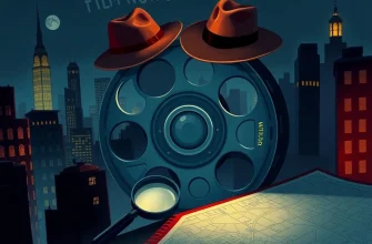 Películas similares a 'La maldición del escorpión de jade'