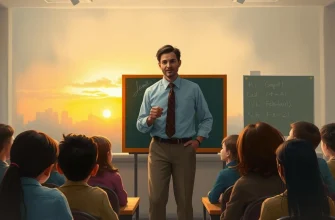 Películas similares a 'Rebelión en las aulas'