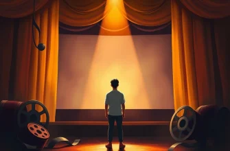 Películas similares a Idénticos que debes ver