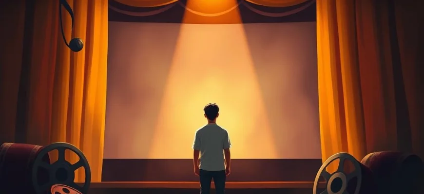 Películas similares a Idénticos que debes ver