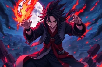 Descubre 10 obras similares a Demon Slayer: Mugen Train