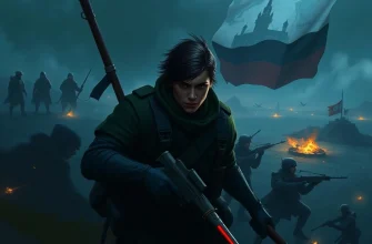 Series similares a Code Geass: La Rebelión de Lelouch