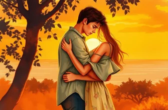 Películas similares a Summertime que no te puedes perder