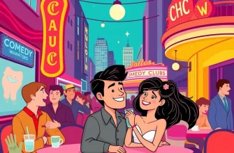 Películas y series similares a 'Dostana'