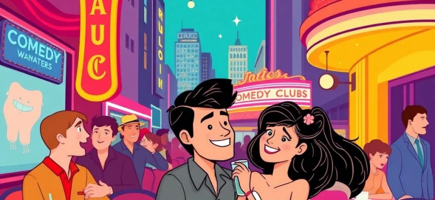 Películas y series similares a 'Dostana'