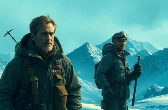 Películas similares a 'El desafío' que debes ver