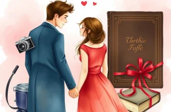 10 producciones similares a 'Sabrina (y sus amores)' que te encantarán