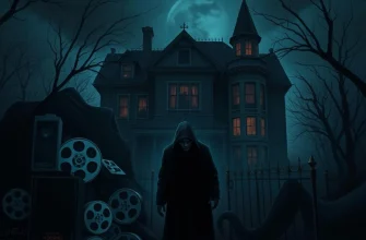 10 Historias Macabras como Historias de la morgue