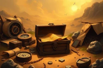 Descubre 10 emocionantes películas similares a 'Las minas del rey Salomón'