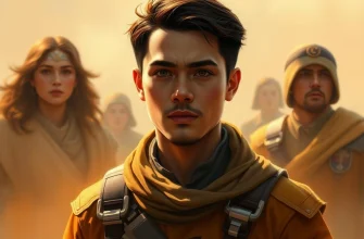 Películas similares a 'La fuerza de uno' que te inspirarán