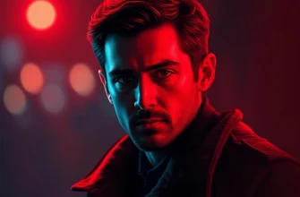 10 historias similares a 'You Can Live Forever'