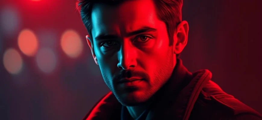 10 historias similares a 'You Can Live Forever'