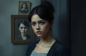 Series y películas similares a 'Aquí y ahora'