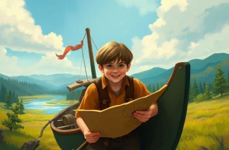 Películas similares a 'Las Aventuras de Huck Finn'