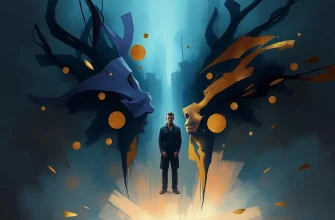 Descubre 10 títulos similares a 'Free Color'