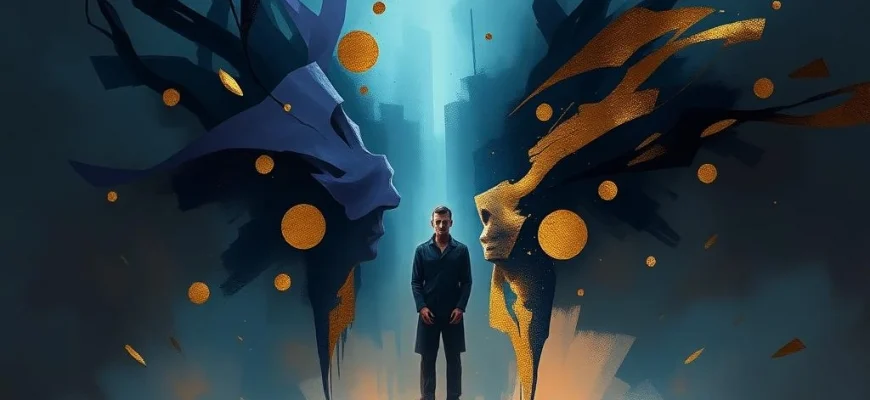 Descubre 10 títulos similares a 'Free Color'