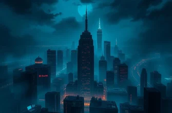 10 títulos similares a Silk Road: atrapado en la dark web para fans del crimen digital