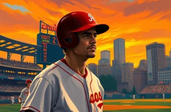 Películas y series similares a Moneyball: Rompiendo las reglas