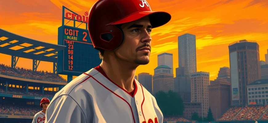 Películas y series similares a Moneyball: Rompiendo las reglas