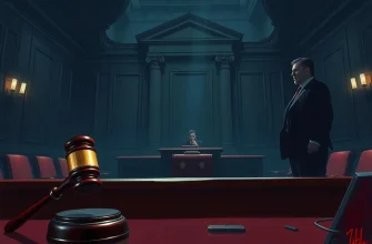 Series y películas similares a 'Innocent  Uk' que no te puedes perder