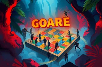 Películas similares a Jumanji que no te puedes perder