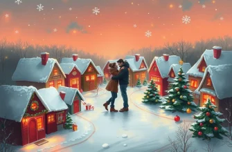 Películas similares a Bienvenida a Christmas