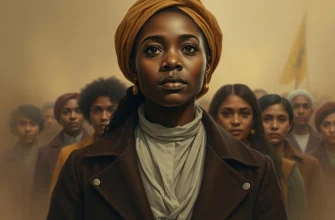 Películas similares a 'Gandhi' que no te puedes perder