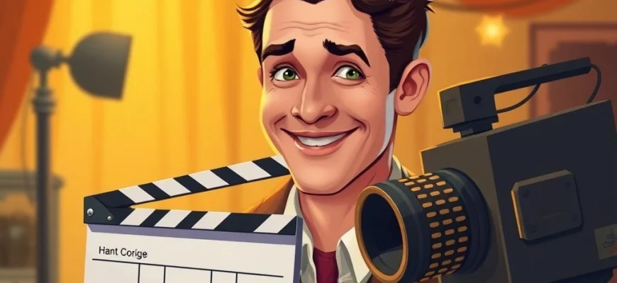 Películas similares a 'I'll Give a Million' que no te puedes perder