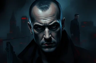 Películas y series similares a Sweet Karma