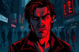 10 Películas y series similares a Maybe Die