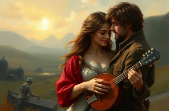 Películas similares a 'La mandolina del capitán Corelli'