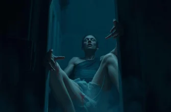 Películas similares a 'Vinieron de dentro de...' que no te puedes perder